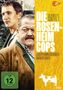 : Die Rosenheim-Cops Staffel 1, DVD,DVD,DVD