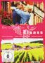 Ein Sommer im Elsass, DVD