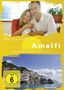 Ein Sommer in Amalfi, DVD