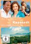 Ein Sommer in Kapstadt, DVD