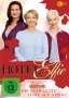 : Hotel Elfie (Komplette Serie), DVD,DVD,DVD