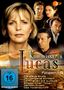 Kommissarin Lucas (Folge 01-06), 3 DVDs