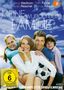 Meine wunderbare Familie (Komplette Serie), 4 DVDs