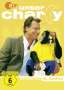 : Unser Charly Staffel 12, DVD,DVD,DVD