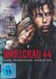 Warschau 44, DVD