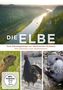 Die Elbe, DVD