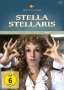 Stella Stellaris (Komplette Serie), DVD