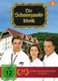 : Die Schwarzwaldklinik (Komplette Serie), DVD,DVD,DVD,DVD,DVD,DVD,DVD,DVD,DVD,DVD,DVD,DVD,DVD,DVD,DVD,DVD,DVD,DVD,DVD,DVD