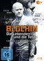 Matthias Glasner: Blochin Staffel 1: Die Lebenden und die Toten, DVD,DVD