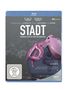Timo Großpietsch: Stadt - Ein musikalischer Trip durch eine urbane Welt (Blu-ray), BR