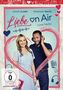Liebe On Air, DVD
