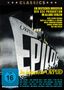 Epilog - Das Geheimnis der Orplid, DVD