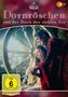 Dornröschen und der Fluch der siebten Fee, DVD