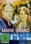 Marie Brand Vol. 6, 2 DVDs