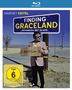 David Winkler: Finding Graceland - Unterwegs mit Elvis (Blu-ray), BR