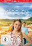 Ein karibisches Märchen, DVD