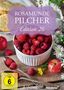 Rosamunde Pilcher Edition 26 (6 Filme auf 3 DVDs), 3 DVDs