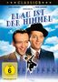 Stuart Heisler: Blau ist der Himmel, DVD