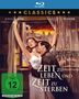 Douglas Sirk: Zeit zu leben und Zeit zu sterben (Blu-ray), BR