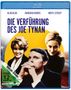 Die Verführung des Joe Tynan (Blu-ray), Blu-ray Disc