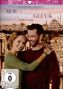 Auf Umwegen zum Glück, DVD