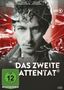 Das zweite Attentat, 2 DVDs