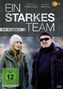 Ein starkes Team Box 16 (Film 95-97), 2 DVDs