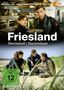 Friesland: Sterneduell / Sturmmöwen, DVD