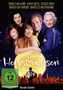 Die Herbstzeitlosen, DVD