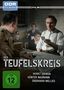 Der Teufelskreis, DVD