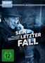 Sein letzter Fall, DVD