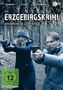 Erzgebirgskrimi: Wintermond / Die letzte Note, DVD
