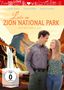 Liebe im Zion National Park, DVD