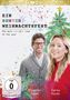 Ein buntes Weihnachtsfest, DVD