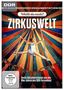 Weißt du noch? - Zirkuswelt, DVD
