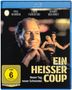 Marek Kanievska: Ein heisser Coup (Blu-ray), BR