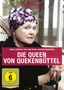 Klaus Bertram: Ohnsorg Theater: Die Queen von Quekenbüttel, DVD