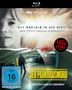 Gareth Johnson: Das Mädchen in der Kiste - Wer tötete Ursula Herrmann / Der Parkhausmord - Wer tötete Charlotte Böhringer (Blu-ray), BR