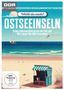 : Weißt du noch? - Ostseeinseln (DDR TV-Archiv), DVD