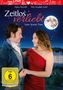 Zeitlos verliebt, DVD