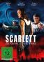 John Lyde: Scarlett - Gefährliches Erbe, DVD
