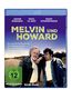 Jonathan Demme: Melvin und Howard (Blu-ray), BR
