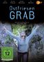 Ostfrieslandkrimi: Ostfriesensünde / Ostfriesengrab, DVD
