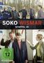 SOKO Wismar Staffel 15, 6 DVDs