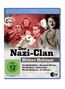 Der Nazi-Clan - Hitlers Hofstaat (Blu-ray), Blu-ray Disc