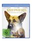 Shepherd - Die Geschichte eines Helden (Blu-ray), Blu-ray Disc