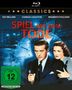 Spiel mit dem Tode (Blu-ray), Blu-ray Disc
