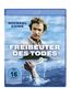 Freibeuter des Todes (Blu-ray), Blu-ray Disc