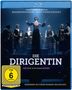 Maria Peters: Die Dirigentin (Blu-ray), BR