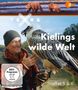 Terra X: Kielings wilde Welt (Staffel 5 & 6) (Blu-ray), Blu-ray Disc